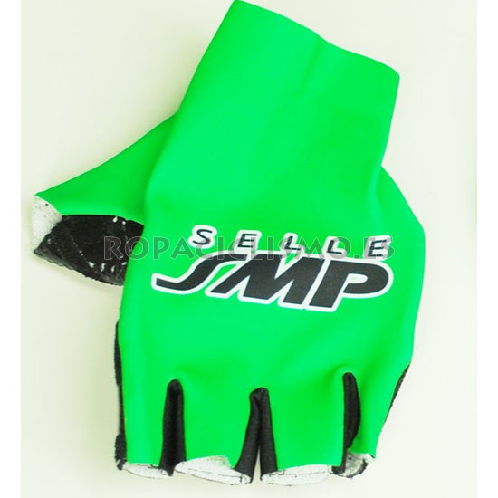 2018 Bardiani Csf Guantes Cortos